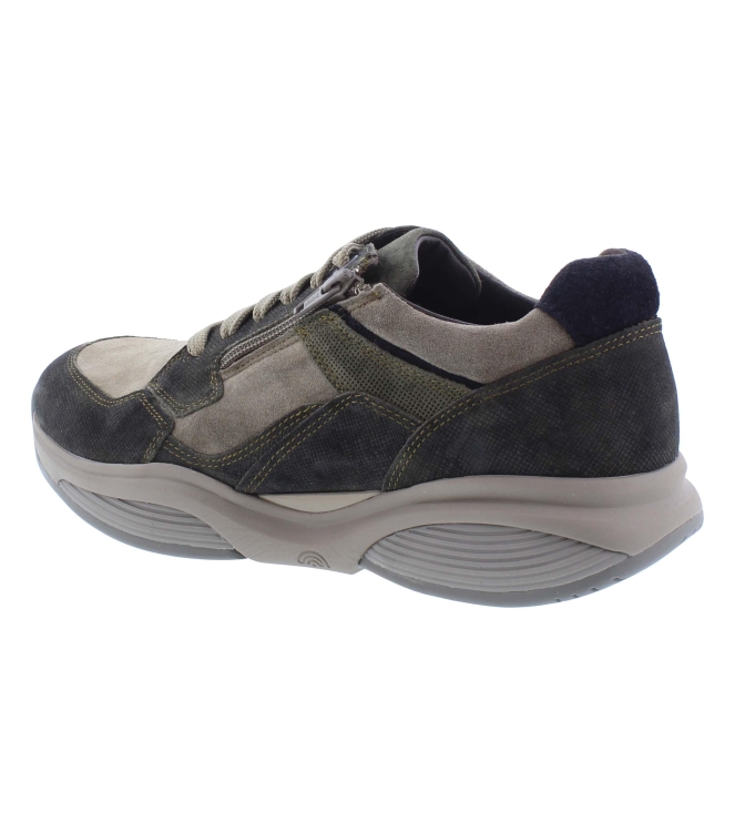 Xsensible 30088.2 SWX14 groen