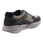 Xsensible 30088.2 SWX14 groen
