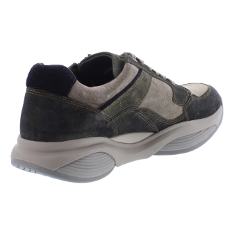 Xsensible 30088.2 SWX14 groen