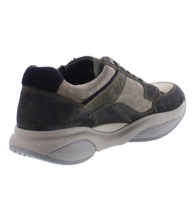 Xsensible 30088.2 SWX14 groen