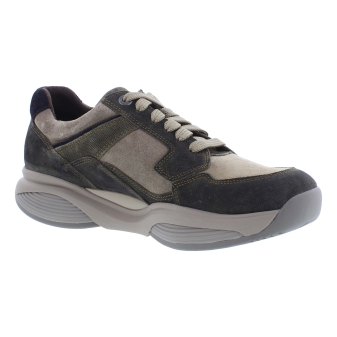 Xsensible 30088.2 SWX14 groen
