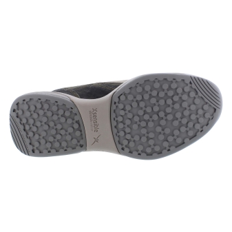 Xsensible 30088.2 SWX14 groen