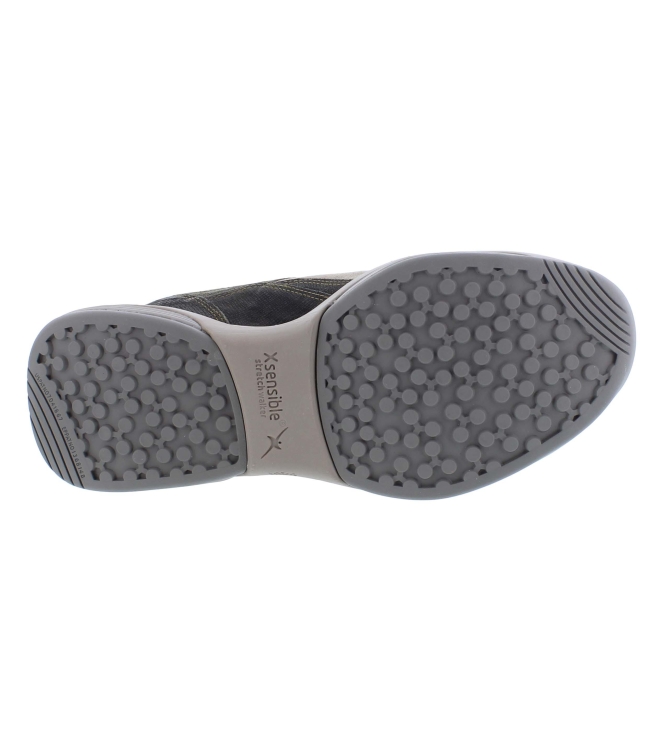 Xsensible 30088.2 SWX14 groen