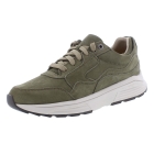 Xsensible 33200.4 Golden Gate groen