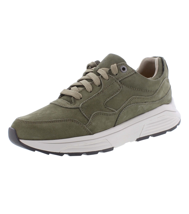 Xsensible 33200.4 Golden Gate groen