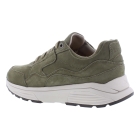 Xsensible 33200.4 Golden Gate groen