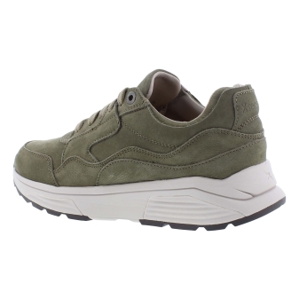 Xsensible 33200.4 Golden Gate groen