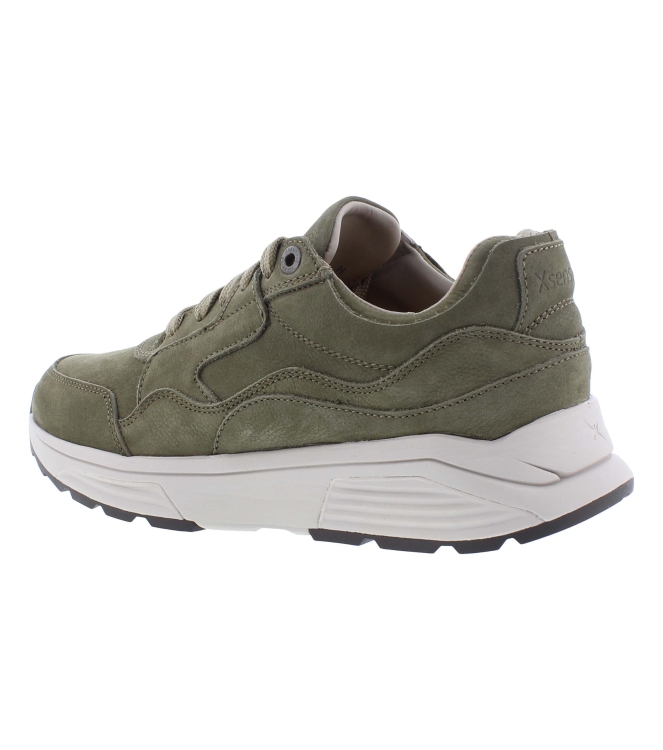 Xsensible 33200.4 Golden Gate groen