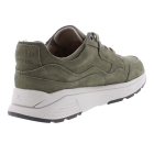 Xsensible 33200.4 Golden Gate groen