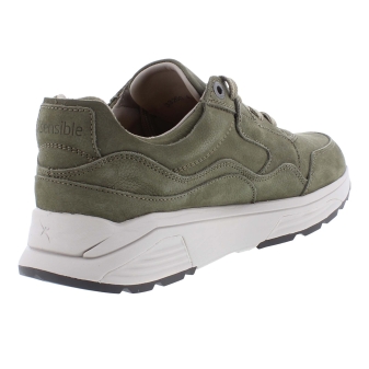 Xsensible 33200.4 Golden Gate groen
