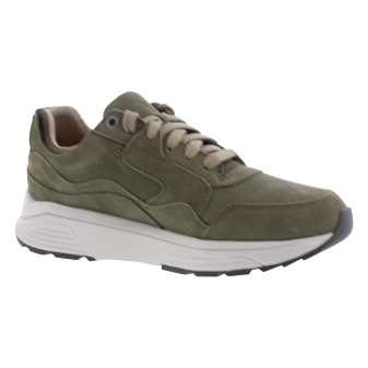 Xsensible 33200.4 Golden Gate groen