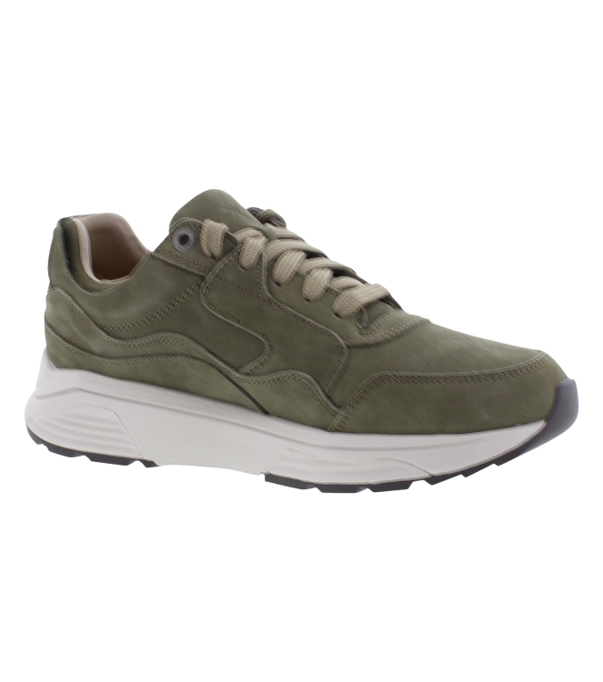 Xsensible 33200.4 Golden Gate groen