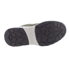 Xsensible 33200.4 Golden Gate groen
