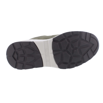 Xsensible 33200.4 Golden Gate groen