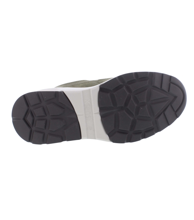 Xsensible 33200.4 Golden Gate groen
