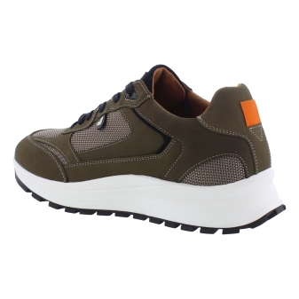 Australian 15.1699.01 Veneto groen