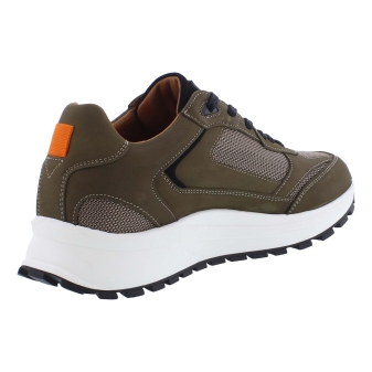 Australian 15.1699.01 Veneto groen