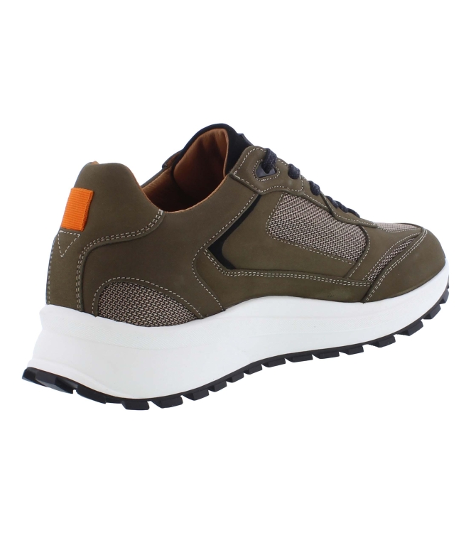 Australian 15.1699.01 Veneto groen