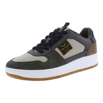 PME PBO2602000 Gobbler groen