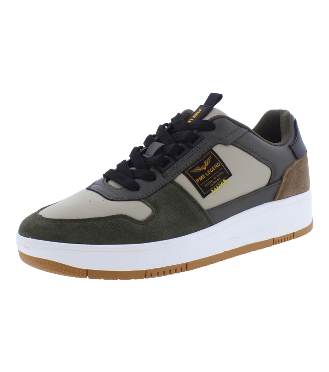 PME PBO2602000 Gobbler groen