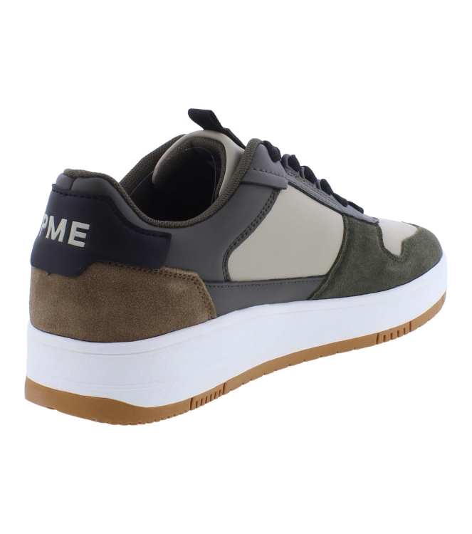 PME PBO2602000 Gobbler groen