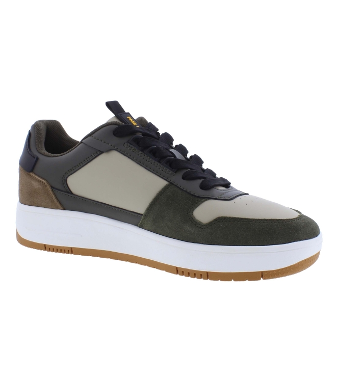 PME PBO2602000 Gobbler groen