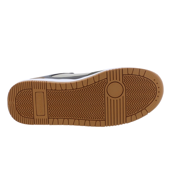 PME PBO2602000 Gobbler groen