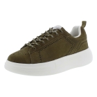 Liu·Jo 7B6003PX002 Big 05B groen
