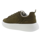 Liu·Jo 7B6003PX002 Big 05B groen