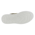 Liu·Jo 7B6003PX002 Big 05B groen