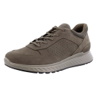 Ecco 835314 Exostride groen