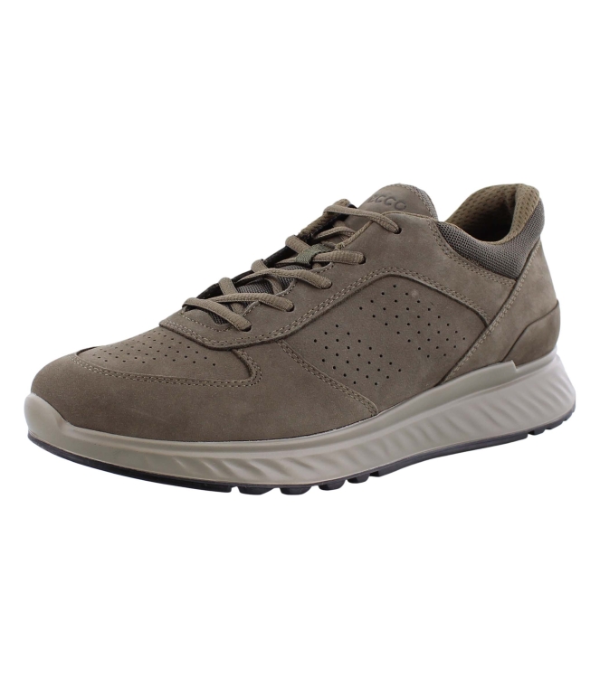 Ecco 835314 Exostride groen