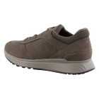Ecco 835314 Exostride groen