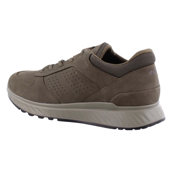 Ecco 835314 Exostride groen