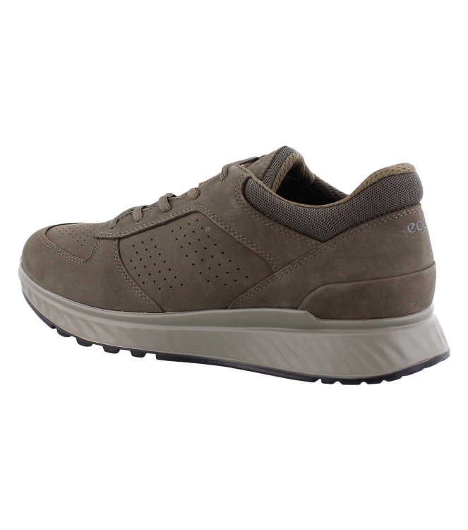 Ecco 835314 Exostride groen