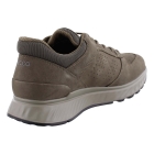 Ecco 835314 Exostride groen