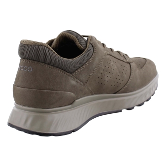 Ecco 835314 Exostride groen