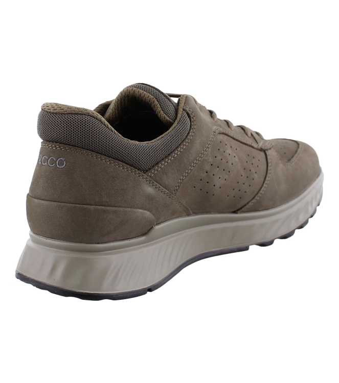 Ecco 835314 Exostride groen