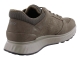 Ecco 835314 Exostride groen