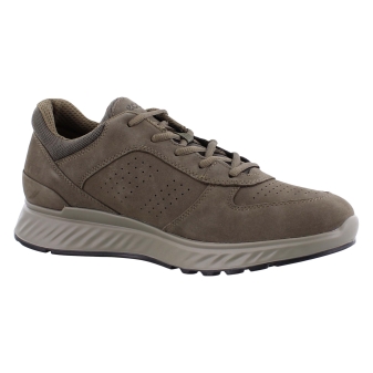 Ecco 835314 Exostride groen