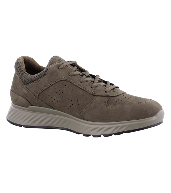 Ecco 835314 Exostride groen