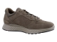 Ecco 835314 Exostride groen
