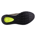 Ecco 835314 Exostride groen