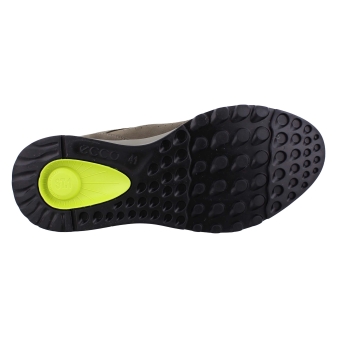Ecco 835314 Exostride groen