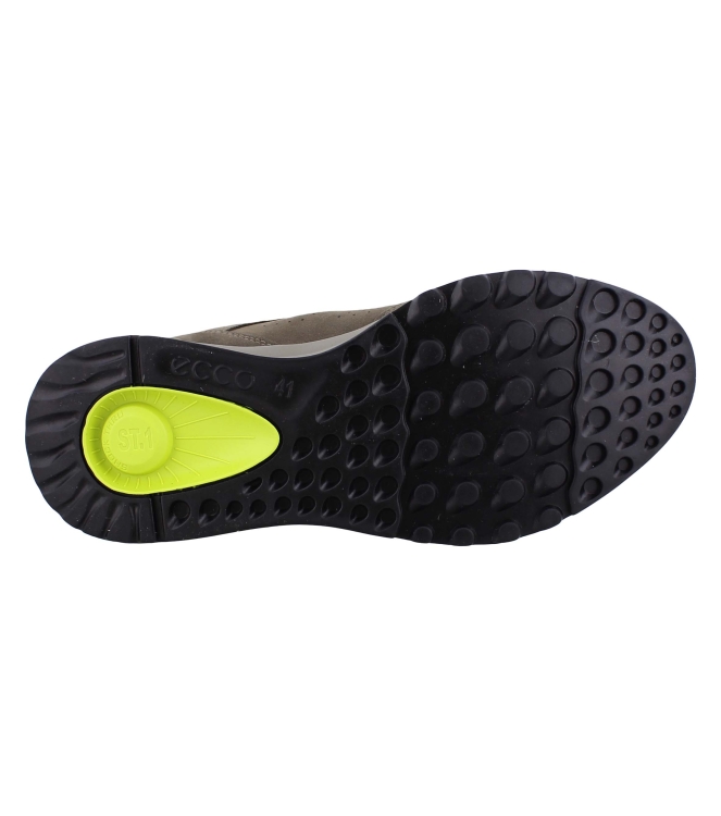 Ecco 835314 Exostride groen