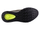Ecco 835314 Exostride groen