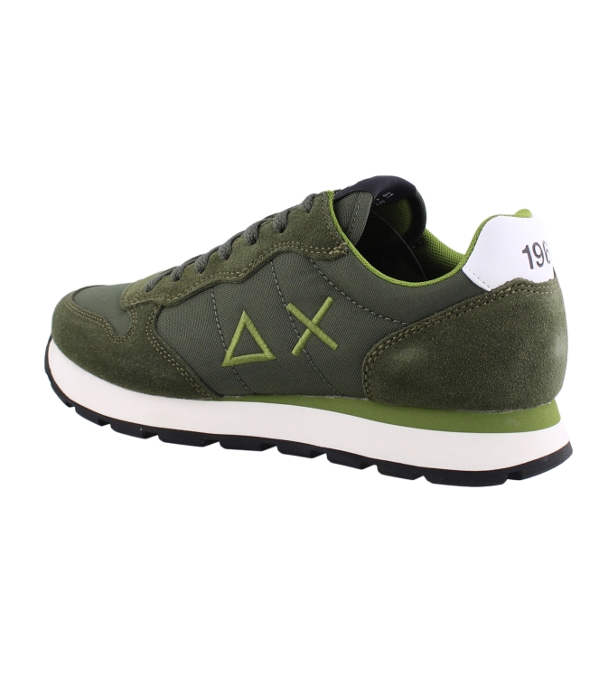 Sun68 Z44101 groen