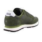 Sun68 Z44101 groen