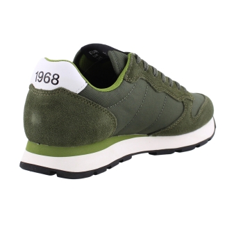 Sun68 Z44101 groen