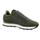 Sun68 Z44101 groen
